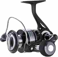 リール tailwalk STEALZ 14000 STEALZ 14000 | tailwalk online store